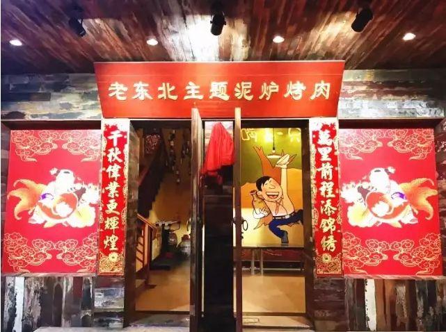 杭州西湖凯悦酒店电话号码_杭州凯悦酒店西餐厅_杭州西湖凯悦酒店价格