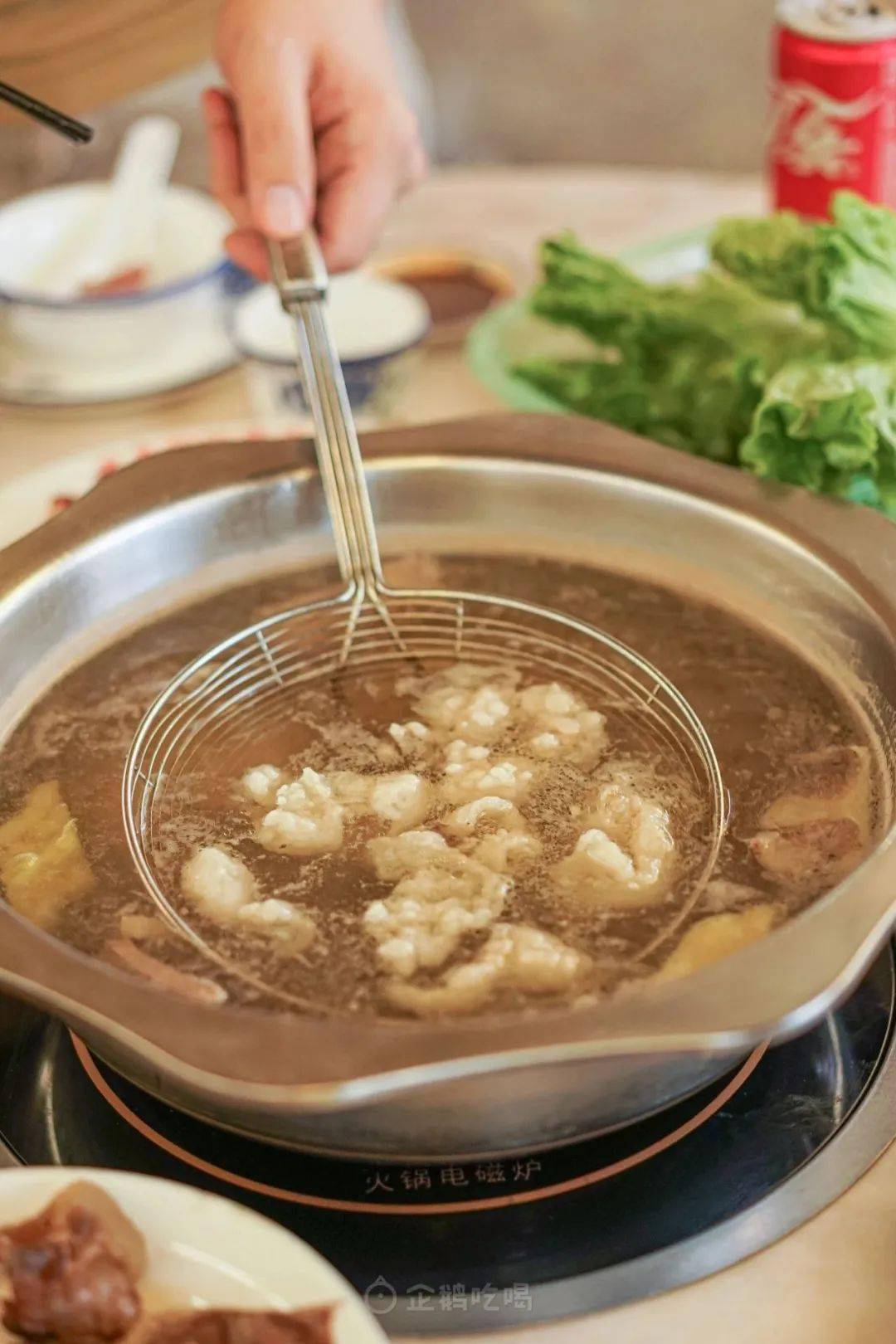 美食潮汕银鱼的做法_潮汕美食银鱼_美食潮汕银鱼怎么做